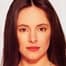 Madeleine Stowe