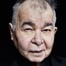 John Prine