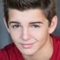 Jack Griffo