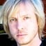 Kenny Wayne Shepherd