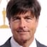 Thomas Newman