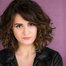 Emma Prescott