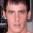 Tyr Alexander