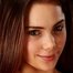 McKayla Maroney