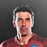 Gianluigi Buffon