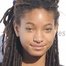 Willow Smith