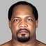 Ron Simmons