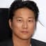 Sung Kang