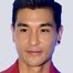 Ruco Chan