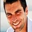 Gökhan Mumcu