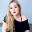 Rachel Miner