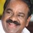 Narayanankutty