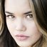 Paris Berelc