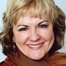 Gwen Taylor