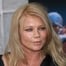 Peta Wilson