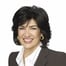 Christiane Amanpour