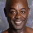 Aaron Trainer