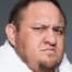 Samoa Joe