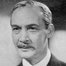 Paul Otto