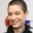 Asia Kate Dillon