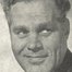 Arne Westermann 