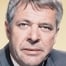 William Windom