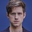 Aaron Tveit