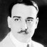 Fred Malatesta