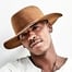 Mehcad Brooks