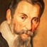 Claudio Monteverdi