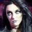 Priscilla Kelly