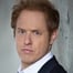 Raphael Sbarge