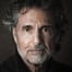 Chris Sarandon