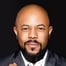 Rockmond Dunbar