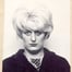 Myra Hindley