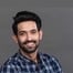 Vikrant Massey