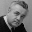 Jan Procházka
