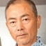 Unsho Ishizuka