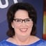 Phyllis Smith