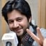 Imran Ashraf