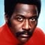 Richard Roundtree