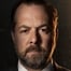 David Costabile