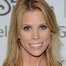 Cheryl Hines