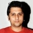 Mohit Suri