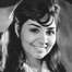Farida Jalal