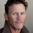 Brian Krause