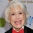 Carol Channing