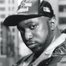 Kool G. Rap