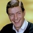 Dick Van Dyke