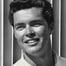 Richard Beymer